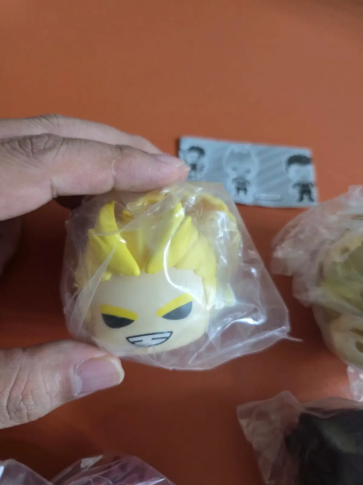 thumbnail-3